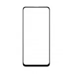 Front Glass Lens