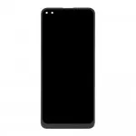 LCD Screen