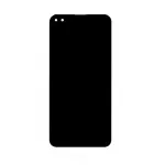 LCD Screen