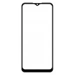 Front Glass Lens