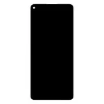 LCD Screen