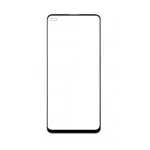 Front Glass Lens