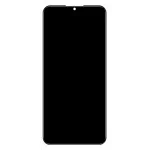 LCD Screen