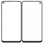 Front Glass Lens