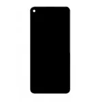 LCD Screen