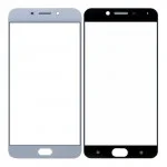 Front Glass Lens