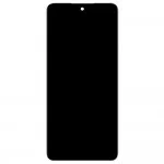 LCD Screen