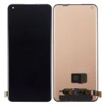 LCD with Touch Screen