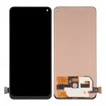 LCD with Touch Screen