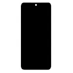 LCD Screen