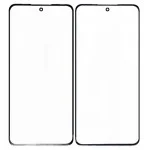 Front Glass Lens