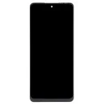 LCD Screen