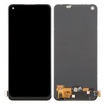 LCD with Touch Screen