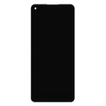 LCD Screen
