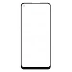 Touch Screen