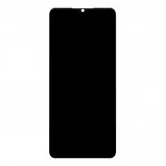 LCD Screen
