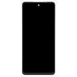 LCD Screen
