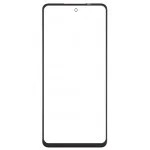 Touch Screen