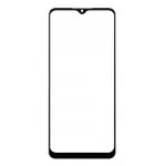 Front Glass Lens
