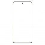 Front Glass Lens