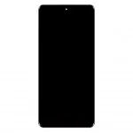 LCD Screen