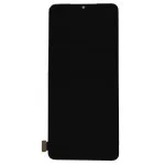 LCD Screen