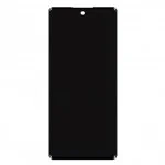 LCD Screen
