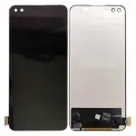 LCD with Touch Screen