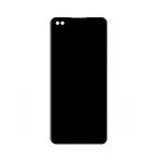 LCD Screen
