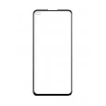 Front Glass Lens