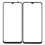 Front Glass Lens