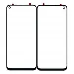 Front Glass Lens