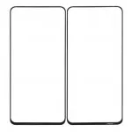 Front Glass Lens