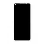 LCD Screen