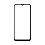 Front Glass Lens