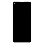 LCD Screen