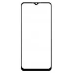 Front Glass Lens