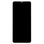LCD Screen