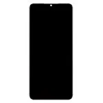 LCD Screen