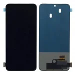 LCD with Touch Screen
