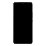 LCD Screen