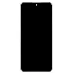 LCD Screen