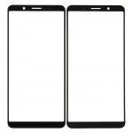 Front Glass Lens