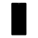 LCD Screen
