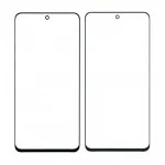 Front Glass Lens