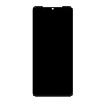 LCD Screen