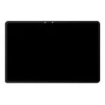LCD Screen