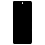 LCD Screen