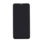LCD Screen
