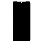 LCD Screen